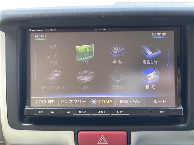 Suzuki EVERY WAGON 2019 7981923-21