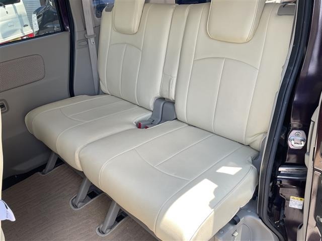 Suzuki EVERY WAGON 2019 7981923-22