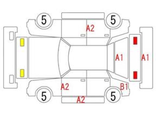 Suzuki EVERY WAGON 2019 7981923-23