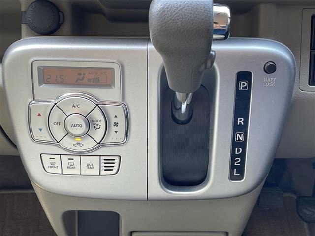 Suzuki EVERY WAGON 2019 7981923-3
