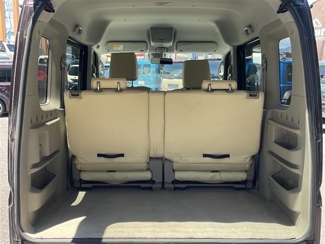 Suzuki EVERY WAGON 2019 7981923-4