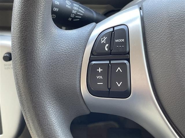 Suzuki EVERY WAGON 2019 7981923-5
