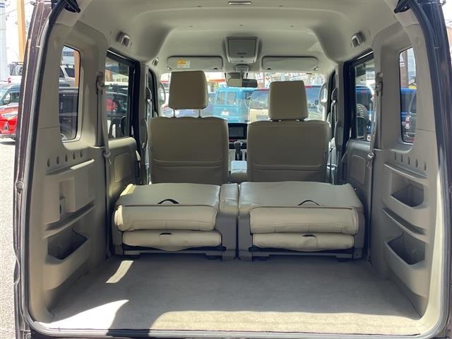 Suzuki EVERY WAGON 2019 7981923-6