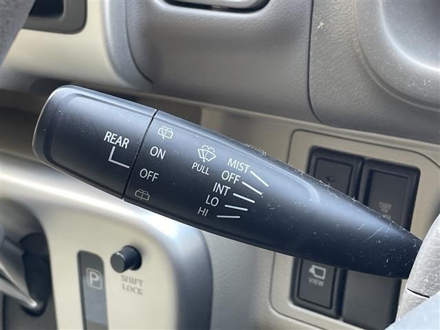 Suzuki EVERY WAGON 2019 7981923-8
