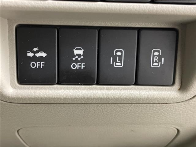 Suzuki EVERY WAGON 2021 7981924-1