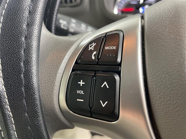 Suzuki EVERY WAGON 2021 7981924-12