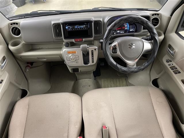 Suzuki EVERY WAGON 2021 7981924-14
