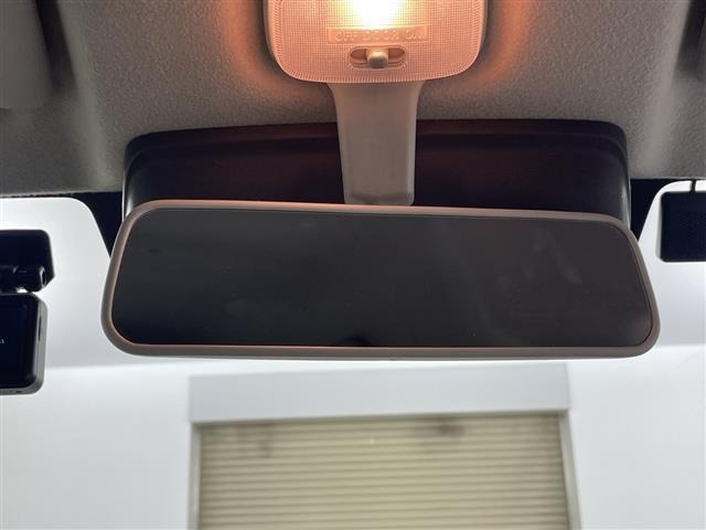 Suzuki EVERY WAGON 2021 7981924-16