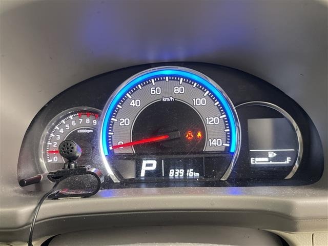 Suzuki EVERY WAGON 2021 7981924-17