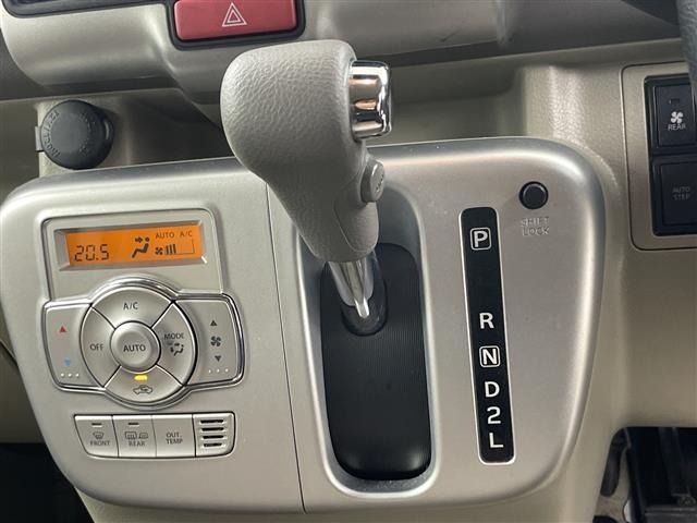 Suzuki EVERY WAGON 2021 7981924-18