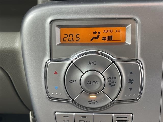 Suzuki EVERY WAGON 2021 7981924-19