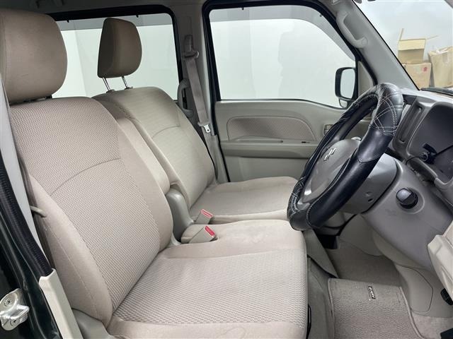 Suzuki EVERY WAGON 2021 7981924-2