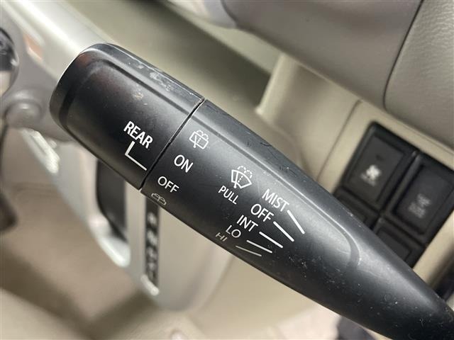 Suzuki EVERY WAGON 2021 7981924-20