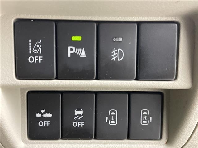 Suzuki EVERY WAGON 2021 7981924-21