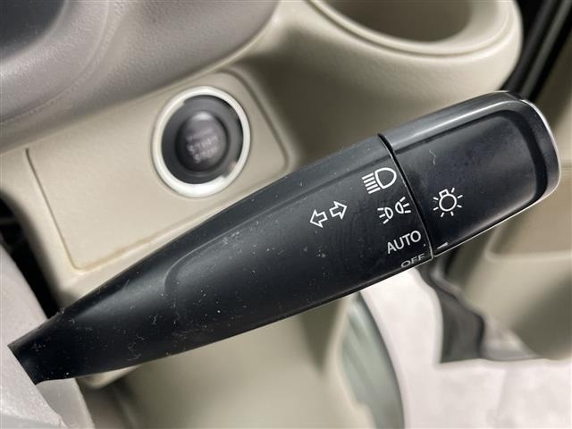 Suzuki EVERY WAGON 2021 7981924-22