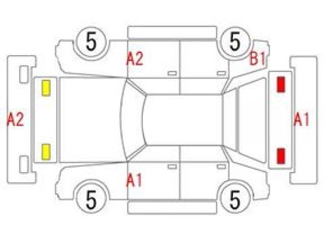 Suzuki EVERY WAGON 2021 7981924-23