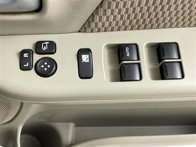 Suzuki EVERY WAGON 2021 7981924-3