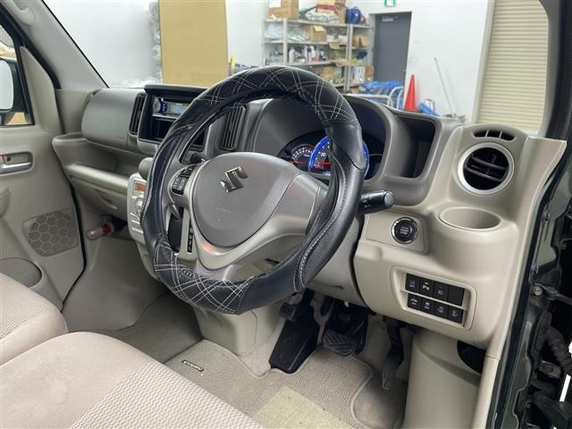 Suzuki EVERY WAGON 2021 7981924-4
