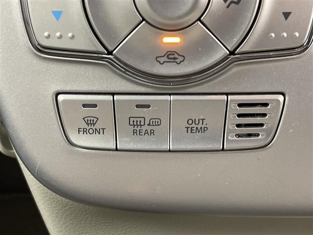 Suzuki EVERY WAGON 2021 7981924-5