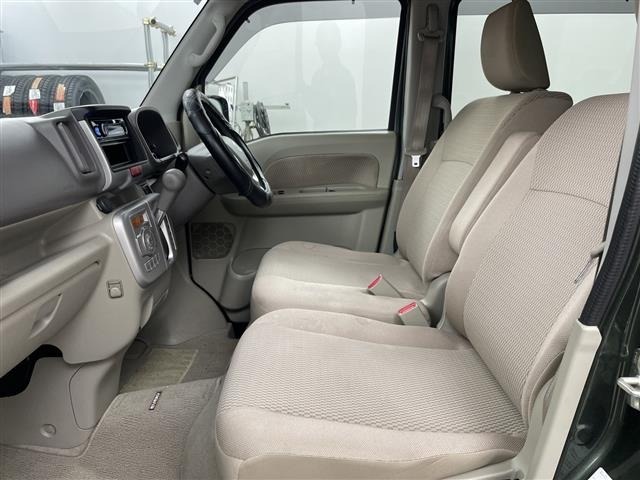 Suzuki EVERY WAGON 2021 7981924-6