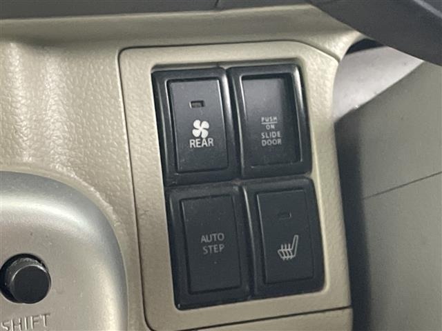 Suzuki EVERY WAGON 2021 7981924-7