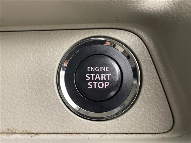 Suzuki EVERY WAGON 2021 7981924-8