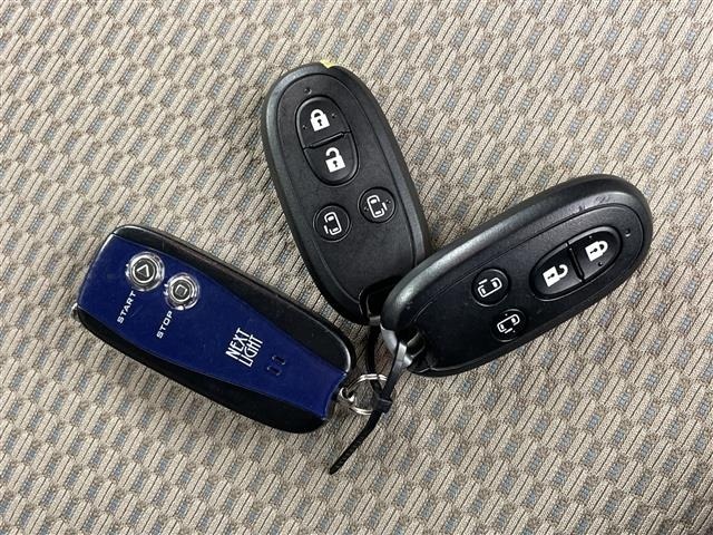 Suzuki EVERY WAGON 2021 7981924-9