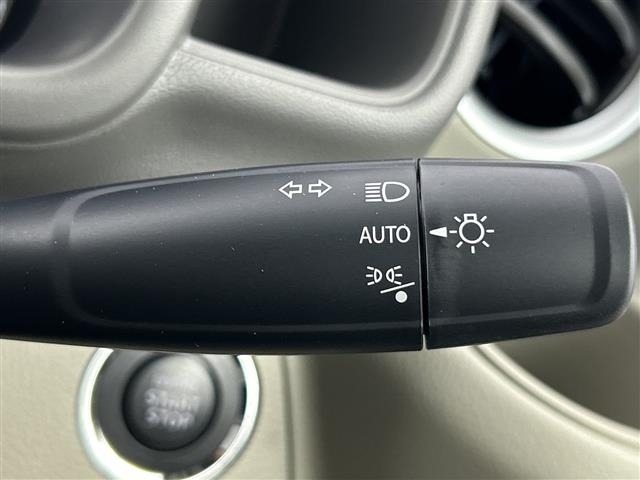 Suzuki EVERY WAGON 2026 7981925-1