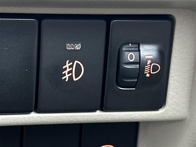Suzuki EVERY WAGON 2026 7981925-11