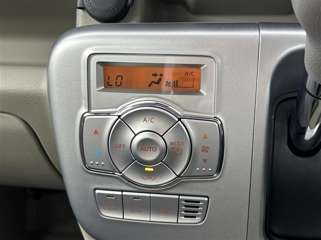 Suzuki EVERY WAGON 2026 7981925-12