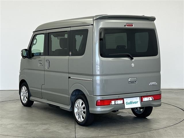 Suzuki EVERY WAGON 2026 7981925-13
