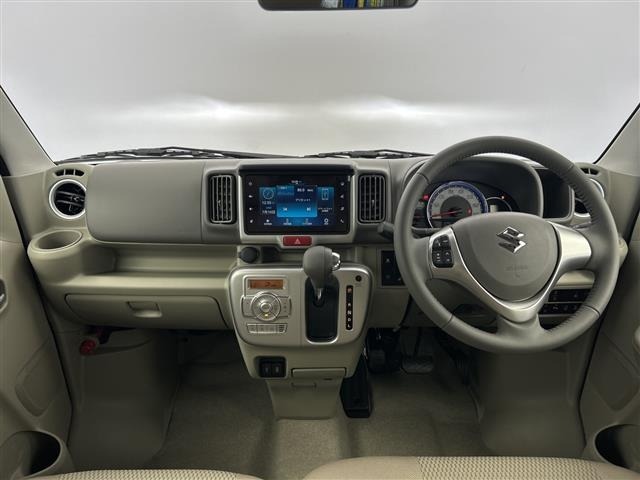 Suzuki EVERY WAGON 2026 7981925-14