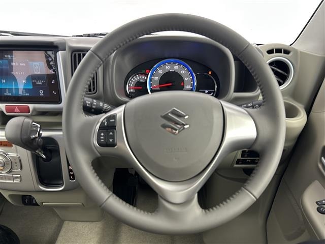 Suzuki EVERY WAGON 2026 7981925-16