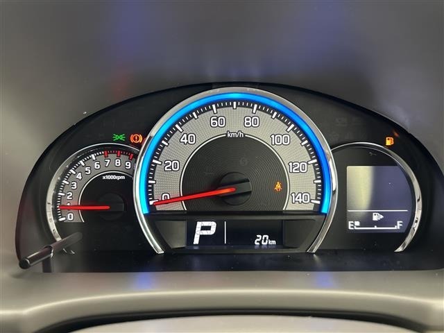 Suzuki EVERY WAGON 2026 7981925-17