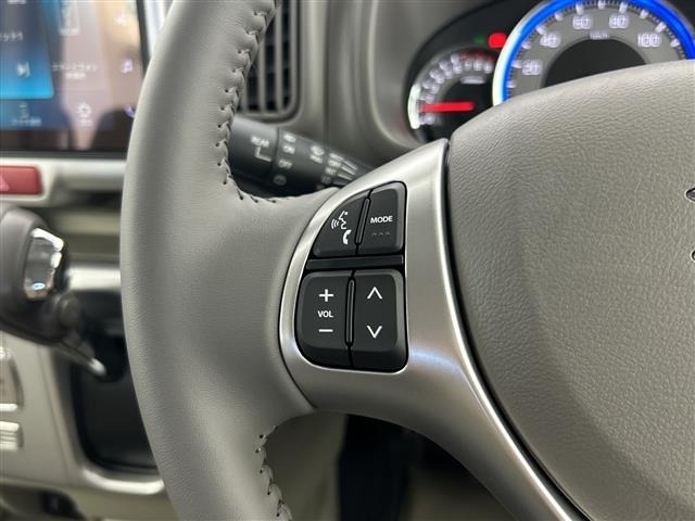 Suzuki EVERY WAGON 2026 7981925-18