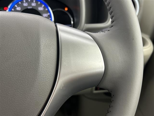 Suzuki EVERY WAGON 2026 7981925-19