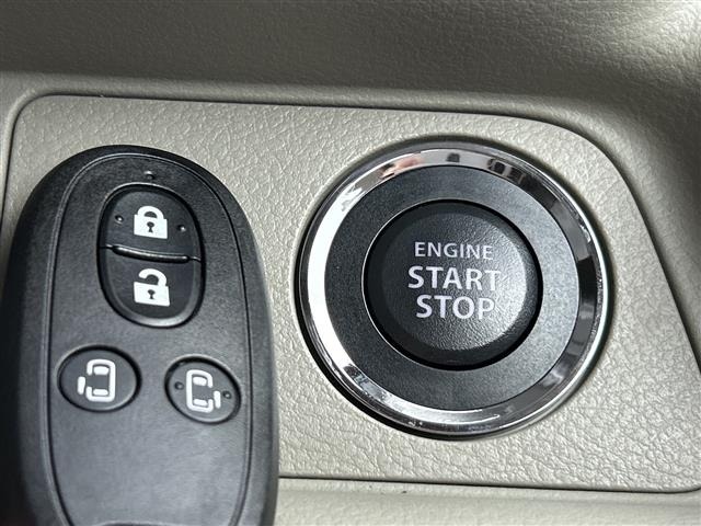 Suzuki EVERY WAGON 2026 7981925-2