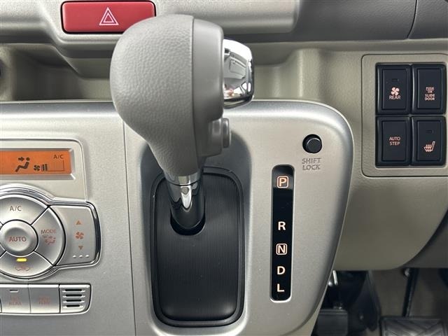 Suzuki EVERY WAGON 2026 7981925-20