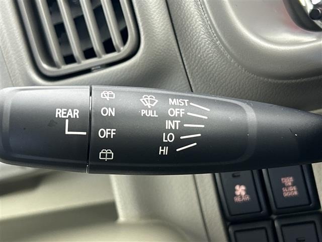 Suzuki EVERY WAGON 2026 7981925-21