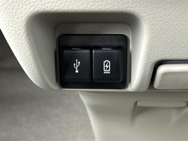 Suzuki EVERY WAGON 2026 7981925-22