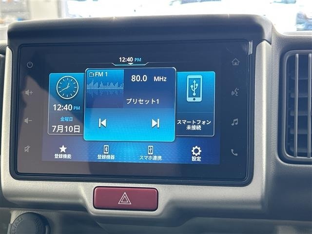 Suzuki EVERY WAGON 2026 7981925-3