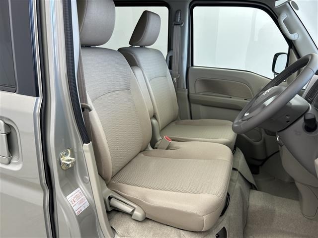 Suzuki EVERY WAGON 2026 7981925-6