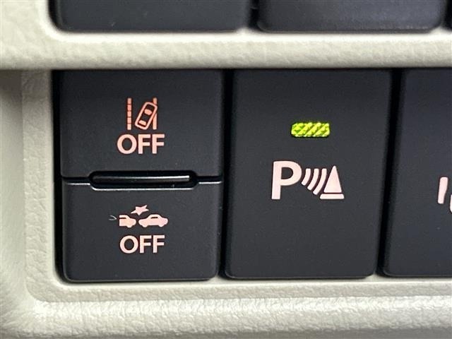 Suzuki EVERY WAGON 2026 7981925-7