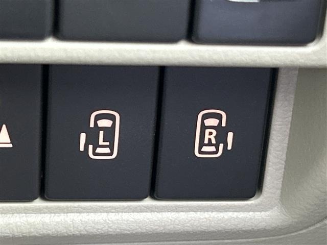 Suzuki EVERY WAGON 2026 7981925-8