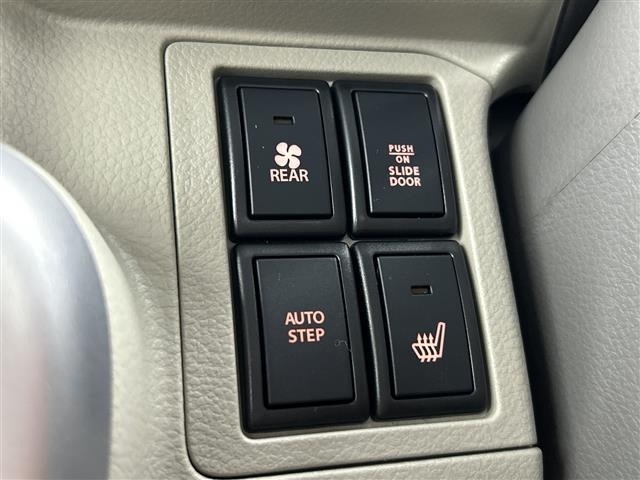 Suzuki EVERY WAGON 2026 7981925-9