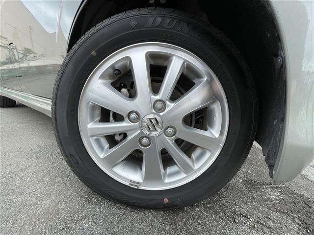 Suzuki EVERY WAGON 2025 7981926-11
