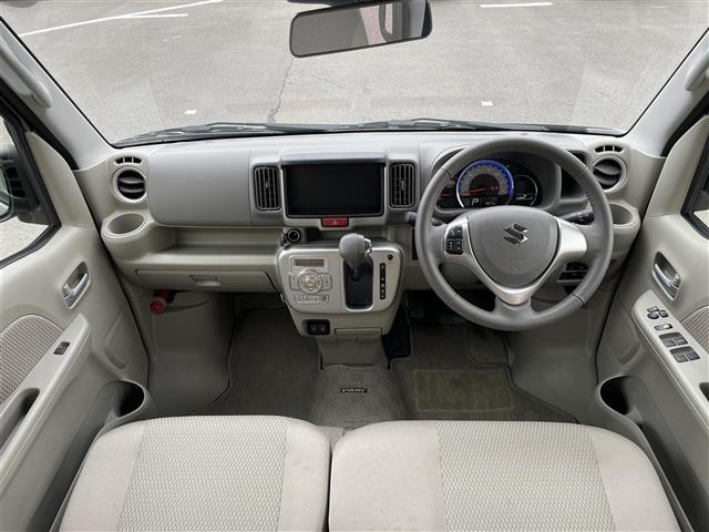Suzuki EVERY WAGON 2025 7981926-14
