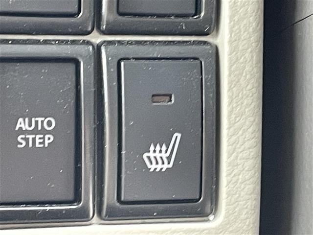 Suzuki EVERY WAGON 2025 7981926-18