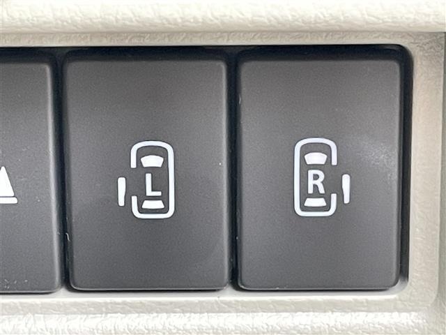 Suzuki EVERY WAGON 2025 7981926-19