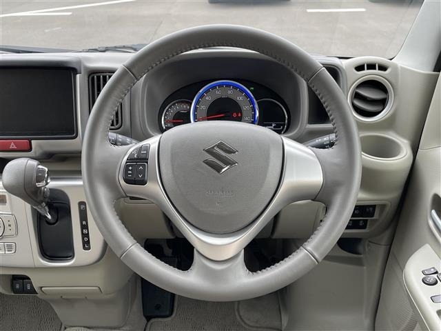 Suzuki EVERY WAGON 2025 7981926-2
